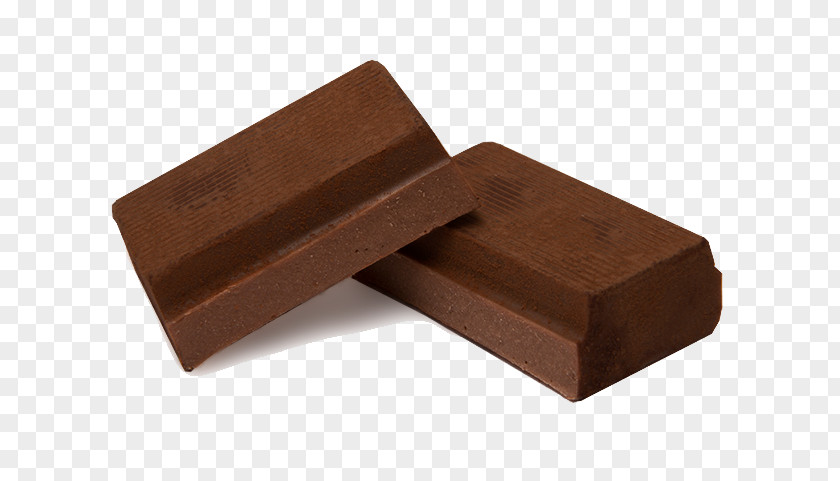 Chocolate Bar Pic Food For Free Milk PNG