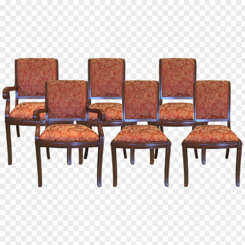 Civilized Dining Table Chair Room Furniture PNG