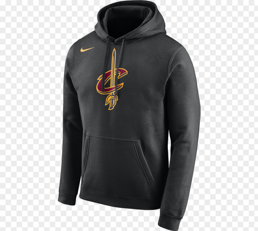 Cleveland Cavaliers Hoodie Atlanta Hawks NBA Washington Wizards PNG