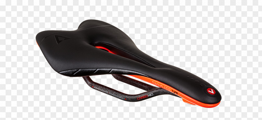 Cycling Bicycle Saddles Carbon PNG