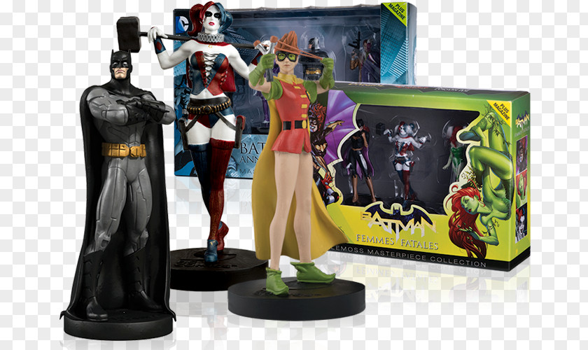 DC Collectibles Batman Joker Comics Graphic Novel Collection PNG