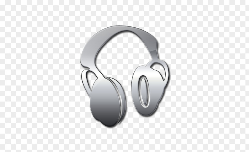 Headphones MacBook Loudspeaker PNG