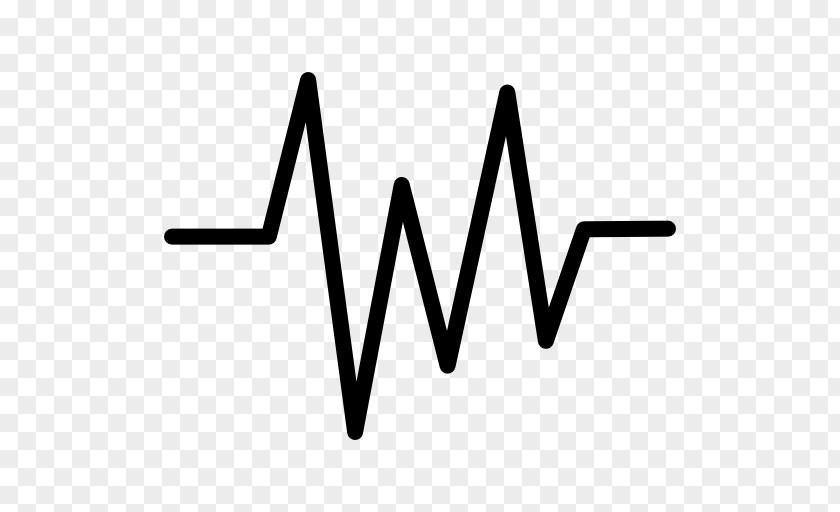 Heart Medicine Electrocardiography PNG