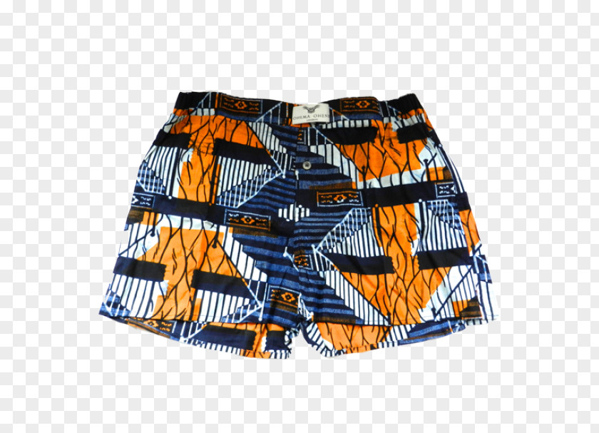 Hot Offer Trunks Shorts PNG