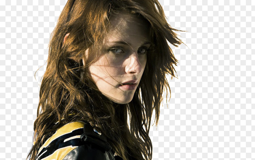 Kristen Stewart Pic Bella Swan The Twilight Saga Actor PNG