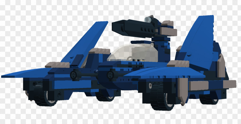 Lego Tanks Machine Vehicle Angle PNG