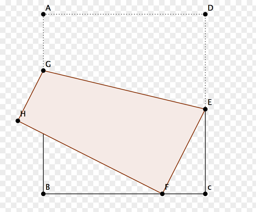 Line Point Angle PNG