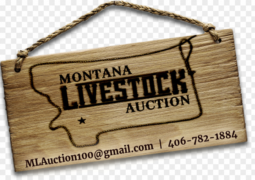 Livestock Auction /m/083vt Wood Font Brand PNG