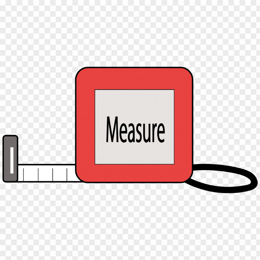 Mesure Illustration Clip Art Text Product Design Nintendo Switch PNG