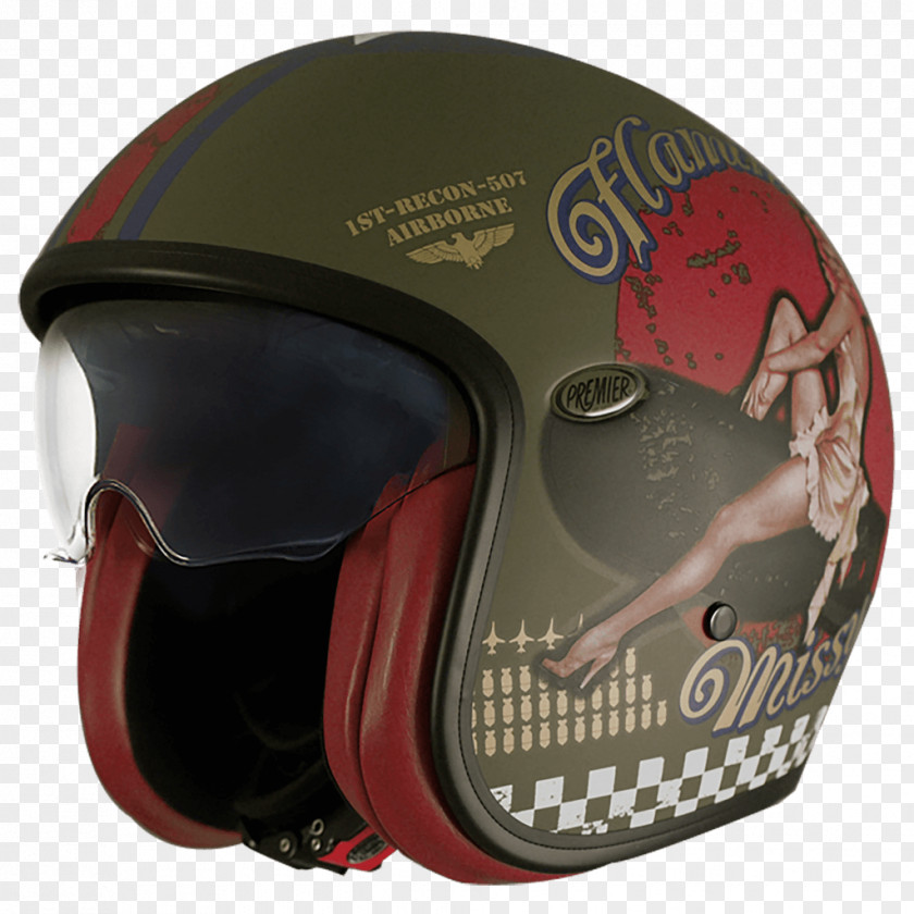 Motorcycle Helmets Scooter Ace Cafe PNG