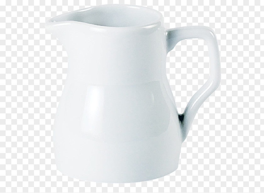 Mug Jug Pitcher Cup PNG