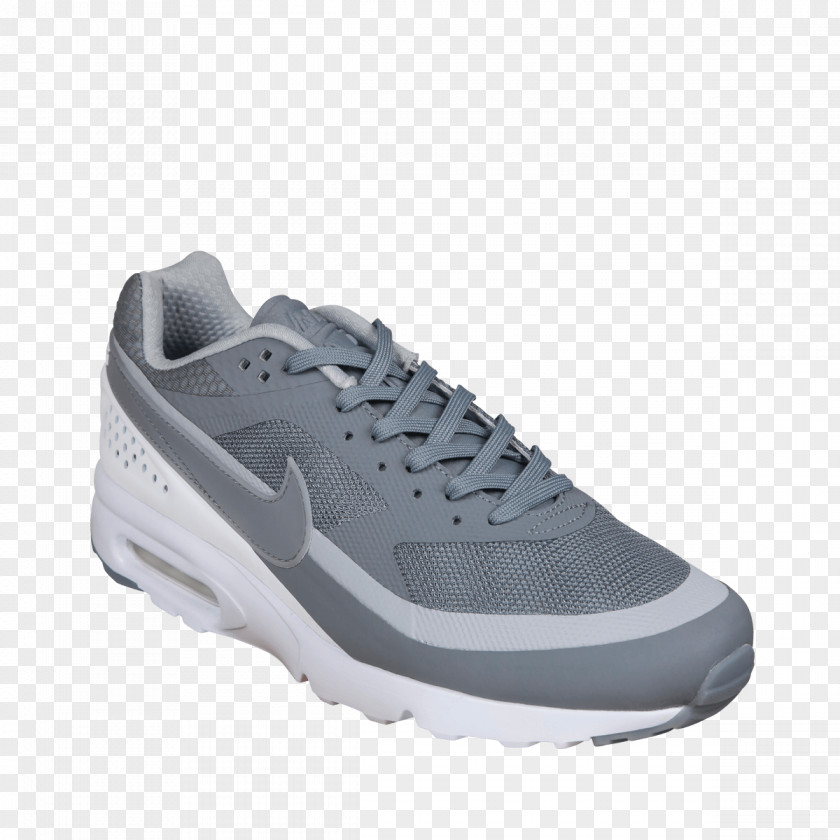 Nike Air Max Free Sneakers Shoe PNG