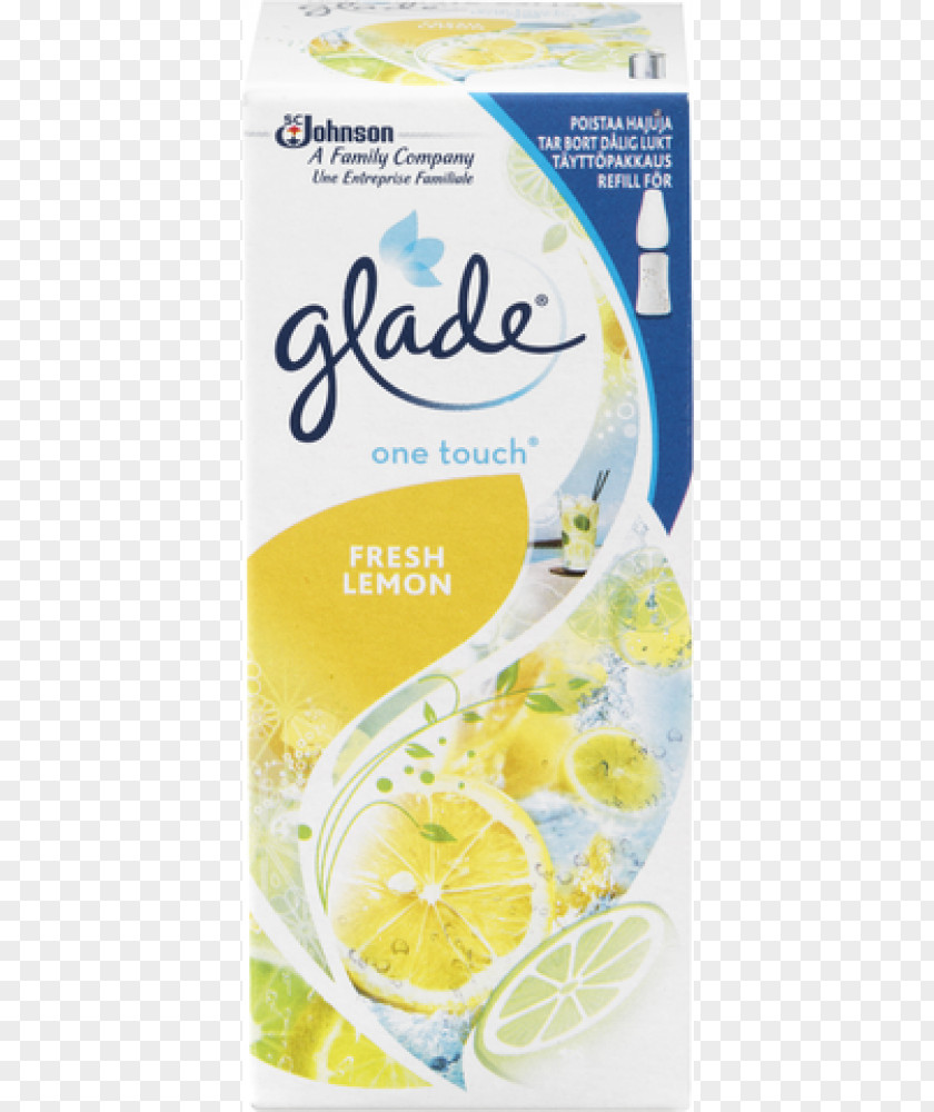 Oil Glade Air Fresheners Candle Wick PNG