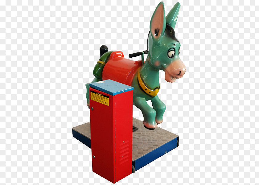 Pony Express Ride Horse Figurine Mammal Google Play PNG