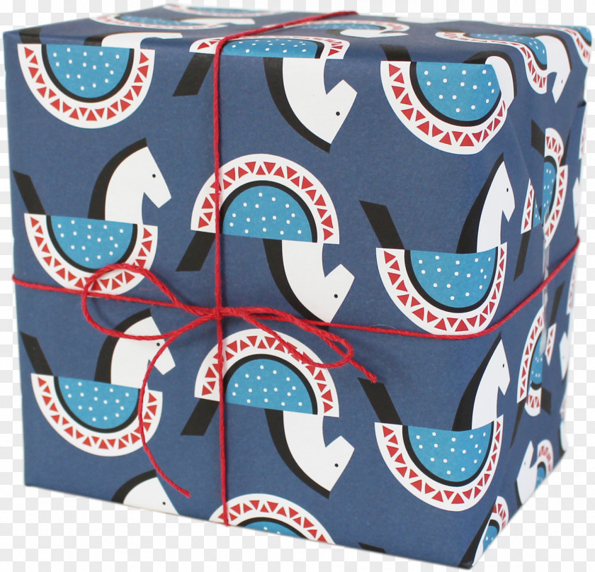 Recyclingpapier Gift Wrapping Paper Børnefødselsdag Recycling PNG