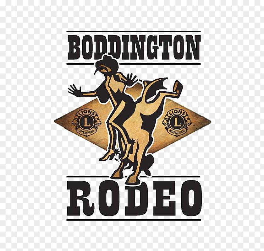 Rodeo Shows Boddington Lions Complex Police CRC Australian PNG