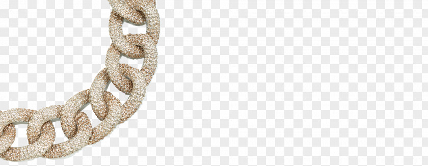 Seedpod Of The Lotus Chain Innovation Body Jewellery Seed Rope PNG