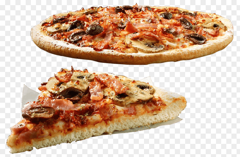 Sicilian Pizza Capricciosa California-style Ham PNG pizza capricciosa Ham, clipart PNG