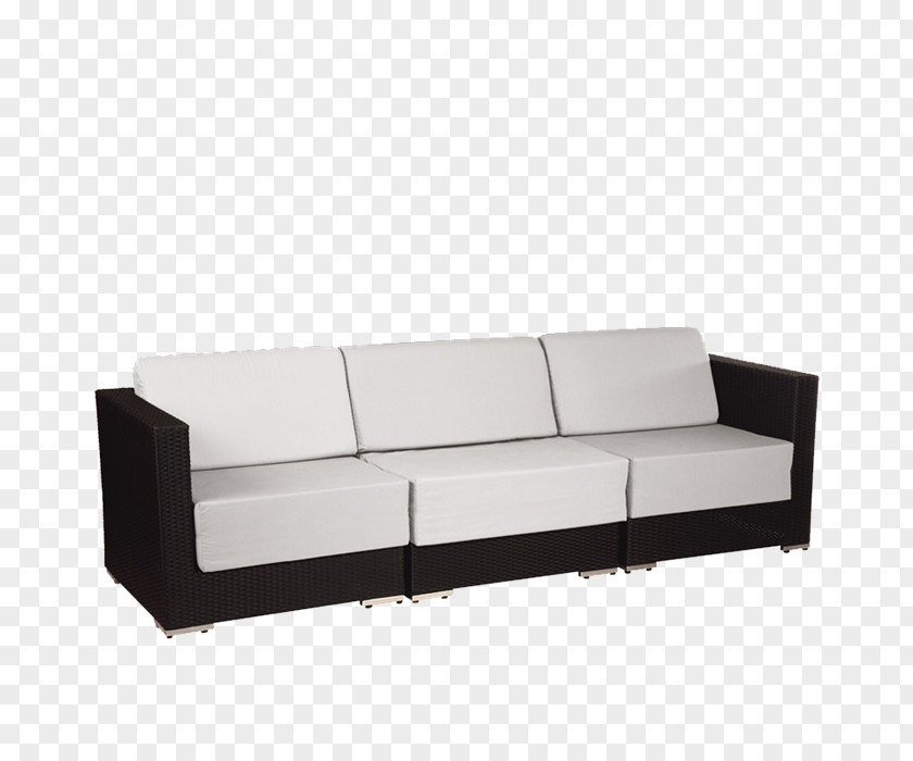 Sofa Coffee Table Bed Couch Chaise Longue Product Design Angle PNG