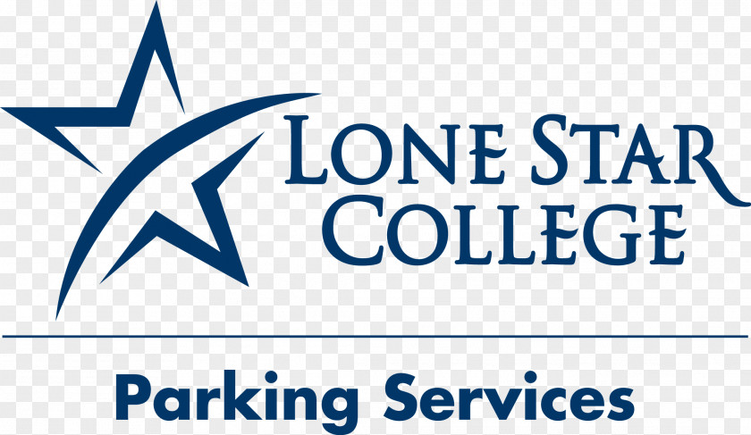 Student Lone Star College–CyFair College–North Harris College–Montgomery College–Tomball College–Kingwood PNG
