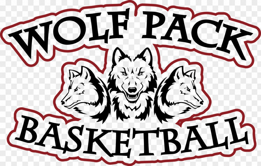 T-shirt NC State Wolfpack Men's Basketball Nevada Wolf Pack Women's PNG