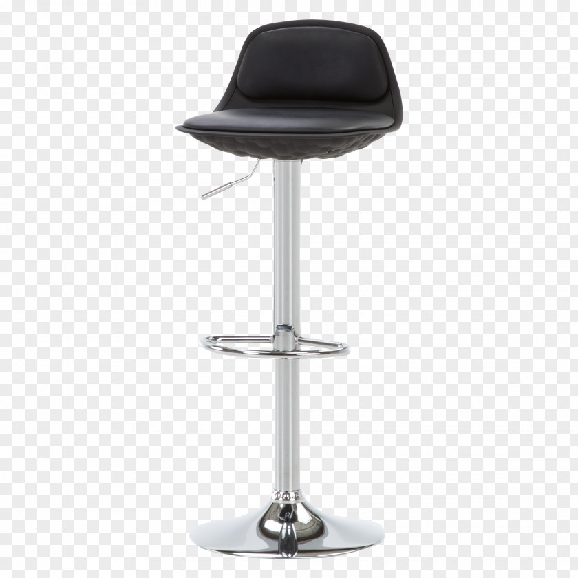 Table Bar Stool Chair Dining Room Kitchen PNG