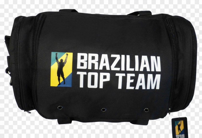 Top Gear Ultimate Fighting Championship Brazilian Team Combined Martial Arts Academy Mixed PNG