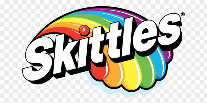 Vibrant Clipart Skittles Smarties Twix Logo Life Savers PNG