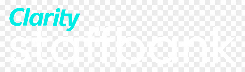 Workforce Planning Logo Brand Desktop Wallpaper Computer Font PNG