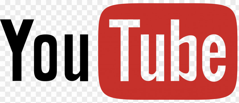 Youtube YouTube Live Logo Streaming Media PNG