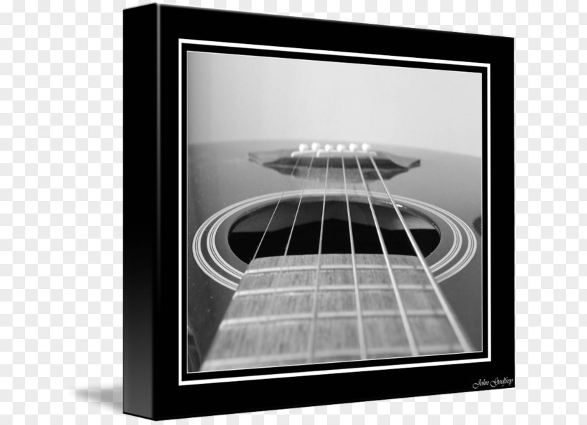 Acoustic Poster Template Musical Instruments Steel-string Guitar Art PNG