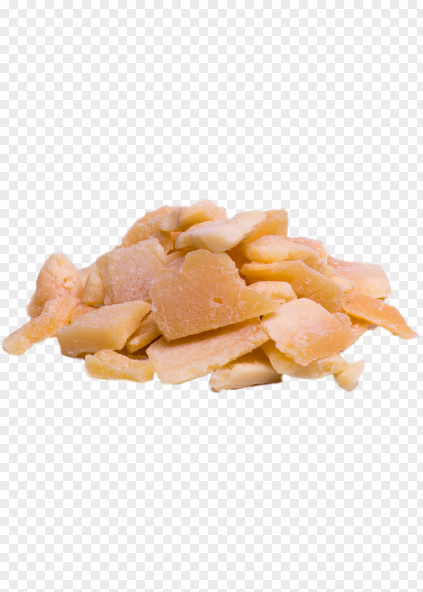 Animal Fat Flavor PNG