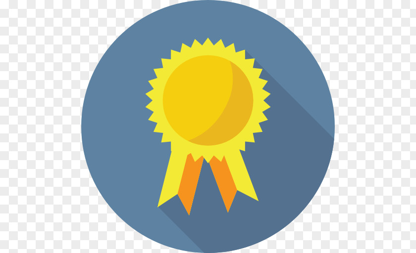 Badge Element Royalty-free Company PNG