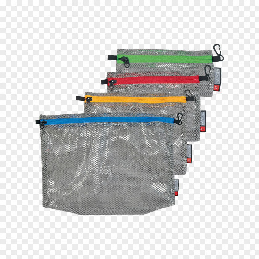 Bag Handbag Cosmetic & Toiletry Bags Backpack Wallet PNG