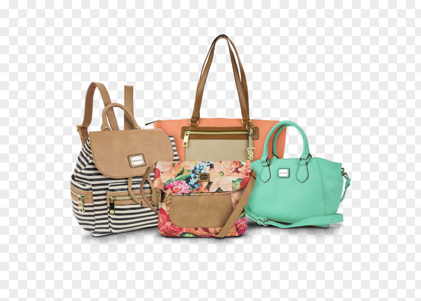 Bag Tote Handbag Leather Wallet PNG
