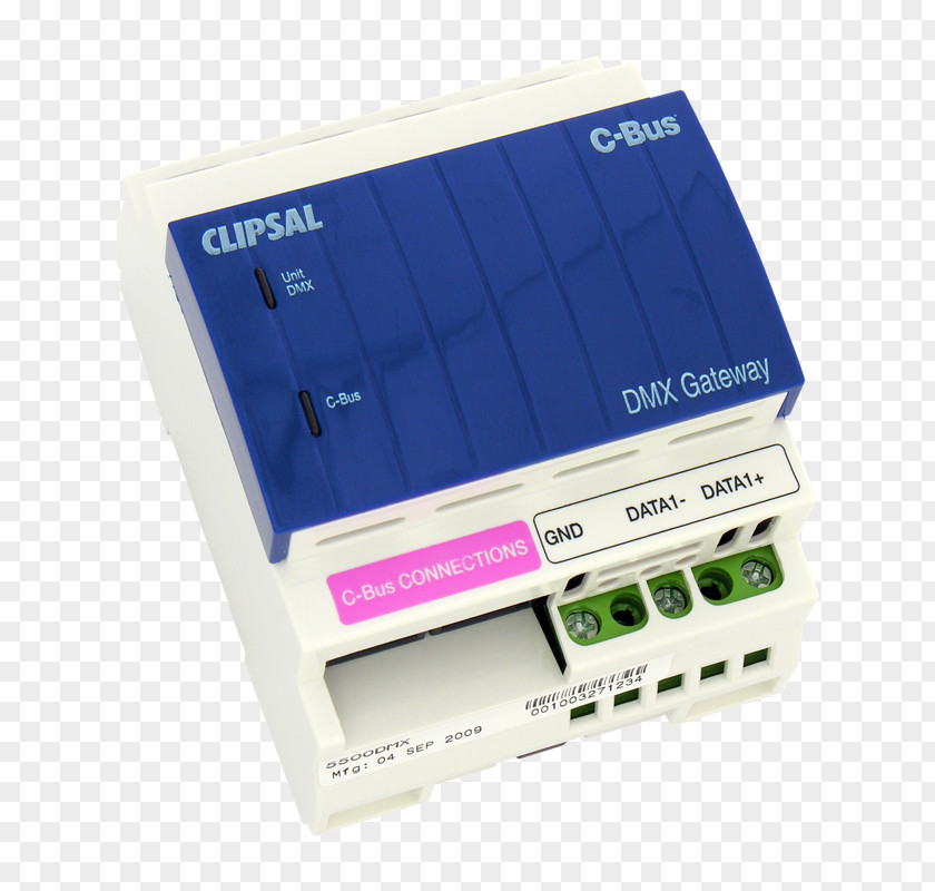Battery Charger Clipsal C-Bus Lighting Control System Digital Addressable Interface PNG