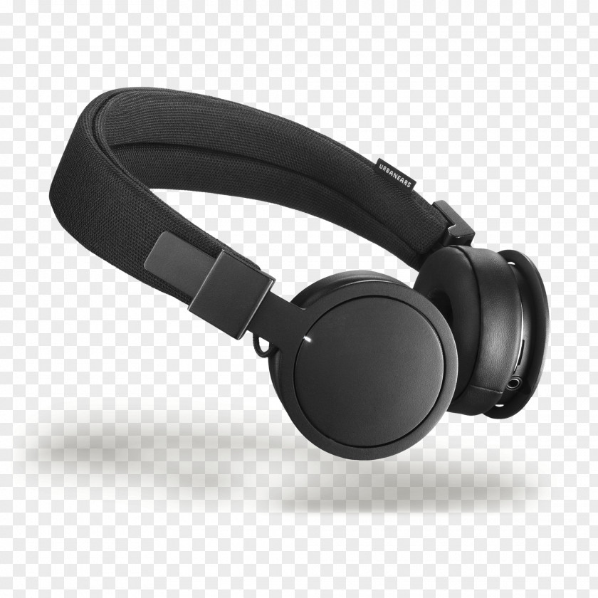 Bluetooth Wireless Headset Urbanears Plattan ADV Headphones Sumpan Handheld Devices PNG