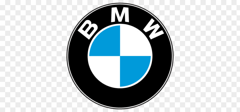 Bmw BMW I MINI Car M5 PNG