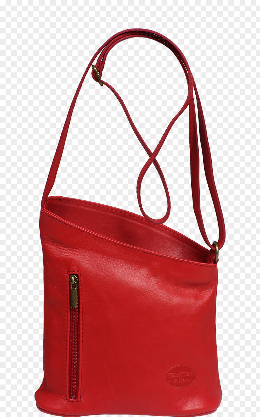 Bonami Hobo Bag Handbag Leather Angola Wallet PNG