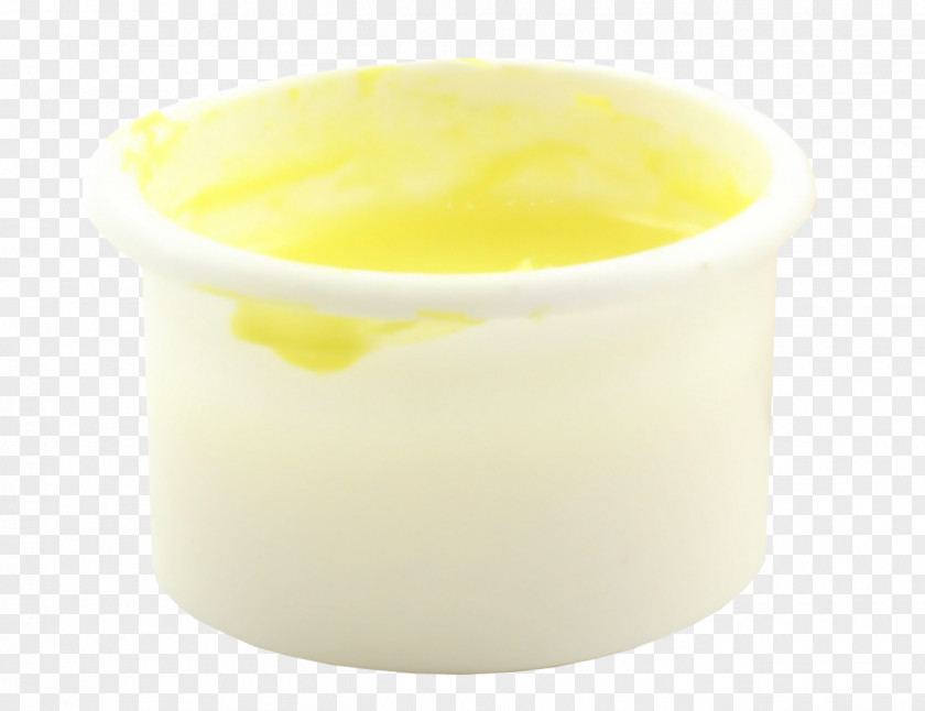 Bottle Cream Dairy Product Flavor Crxe8me Anglaise Yellow PNG