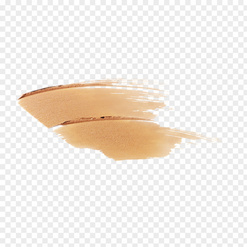 Concealer Beige PNG