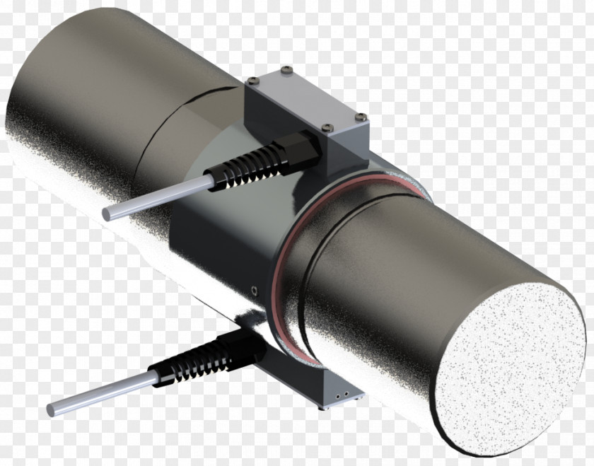 Dante Pressure Sensor Load Cell Transducer PNG