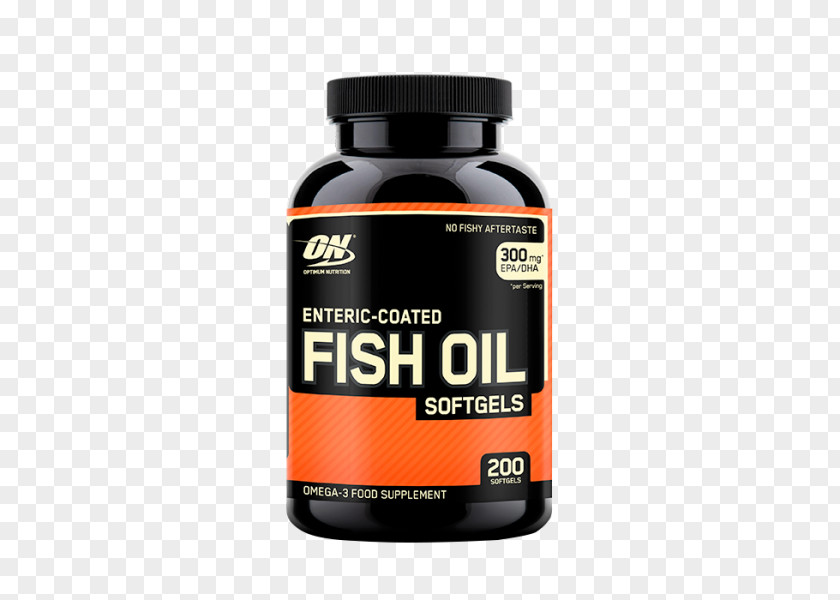 Fish Oil Dietary Supplement Acid Gras Omega-3 Cod Liver Docosahexaenoic PNG