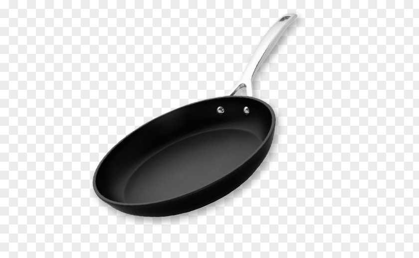 Frypan Dinghams Cafe Cookware Winchester Frying Pan PNG