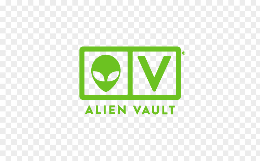 Gdpr AlienVault OSSIM Computer Security Information And Event Management Vulnerability Assessment PNG