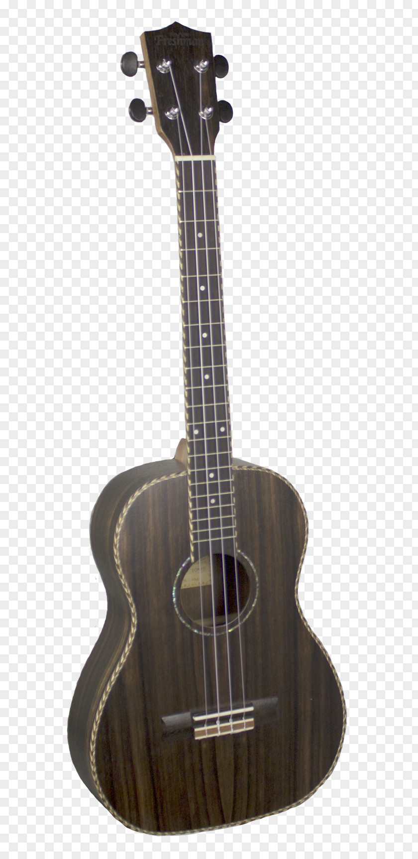 Guitar Ukulele Fender Precision Bass Musical Instruments PNG