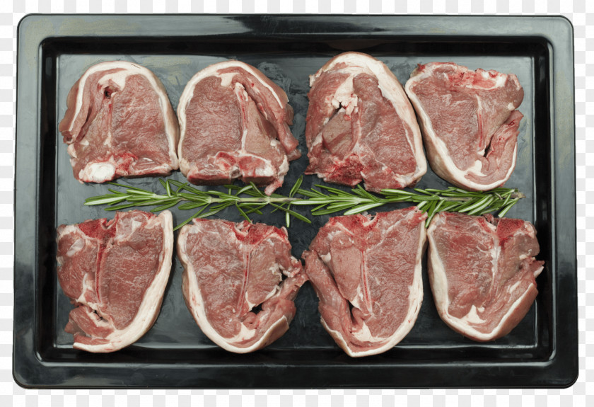 Ham Yakiniku Game Meat Roast Beef Lamb And Mutton PNG