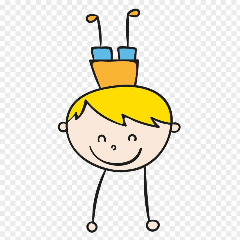 Handstand Cartoon Clip Art Child Painting PNG