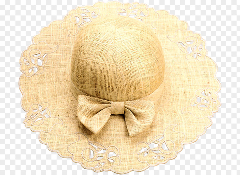 Hat Sun Bonnet Cap PNG