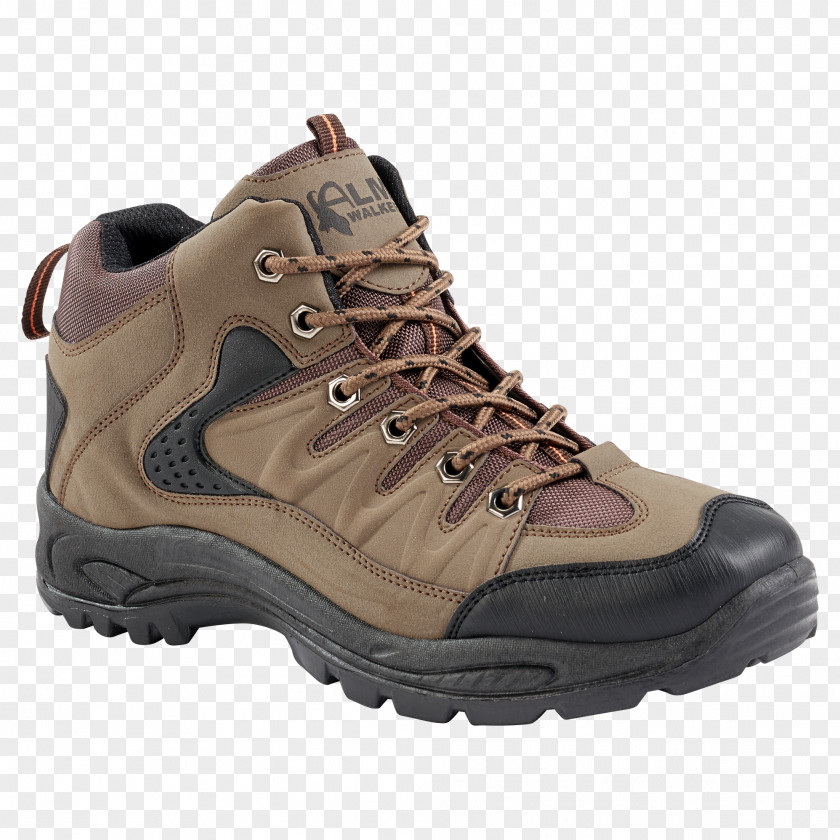 Hiking Boot Shoe Amazon.com Footwear Beslist.nl PNG